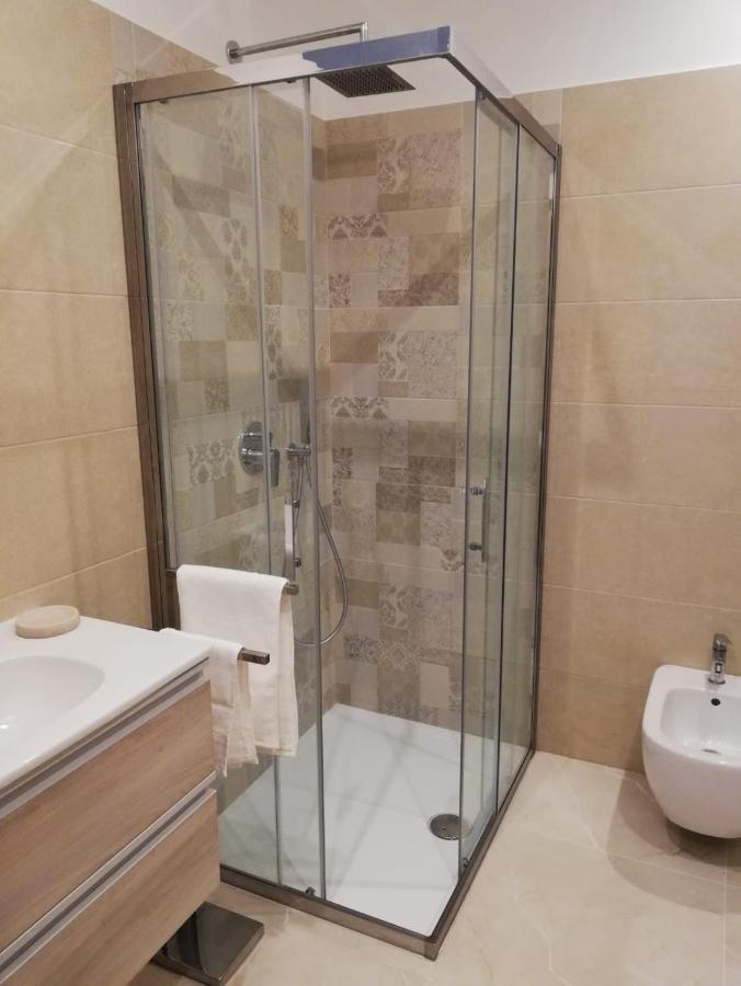 Casa Bandiera Syracuse Екстер'єр фото